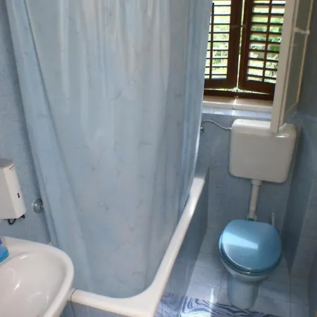 By The Sea Trstenik, Peljesac - 4511 * Trstenik (Dubrovnik-Neretva)