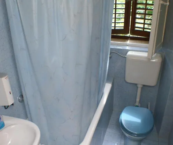 By The Sea Trstenik, Peljesac - 4511 * Trstenik