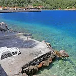 By The Sea Trstenik, Peljesac - 4511