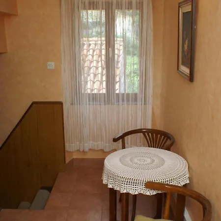 By The Sea Trstenik, Peljesac - 4511 Apartment